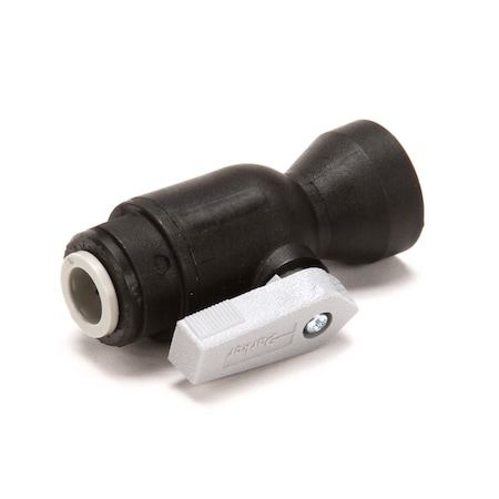 Pentair Everpure ValveBall38 Npti X 38 Pi EV310201